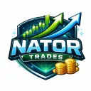 Nator Trades