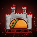 Taco Kingdom