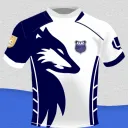 AAAC UFU SERVER & AGREGADOS