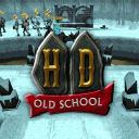 HDOS banner