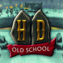 HDOS avatar