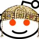 Byzantine Memes