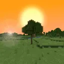 DekuCraft S1