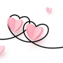 ♡ UHC LOVE ♡