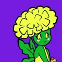 Dandy Con