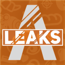 FiveM Leaks PL/ENG icon