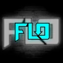 Flo Discord