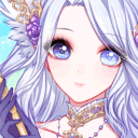 ❀ 𝐸 𝓊 𝓅 𝒽 𝑜 𝓇 𝒾 𝒶
