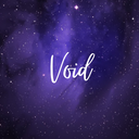ð’±ð‘œð’¾ð’¹ Server Icon