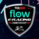 STC2000 FLOW 2022