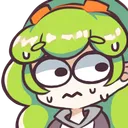 aaaa