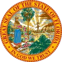 Florida State RP