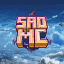 Sword Art Online - Minecraft avatar