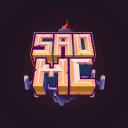 Sword Art Online - Minecraft