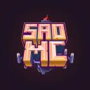 Sword Art Online - Minecraft icon
