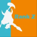 Rank Z Brawlhalla