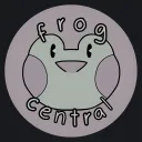 Froge Central