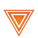 MTX E-Sport