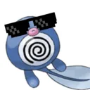 Poliswaggs
