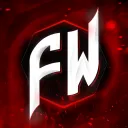 FW | Public Discord