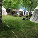 SCA Bardic Social