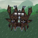 Fortships Official Discord Server