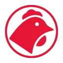 Firestone Chicken Fillet