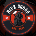 NipZ Squad