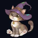 The Mages Club