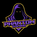 Phantom Gaming
