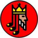 KING OMID