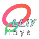 OlliyPlays Community's icon