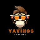 LOS VIKINGOS