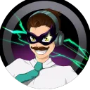TheMsqrvve
