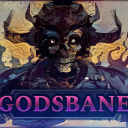 Godsbane icon