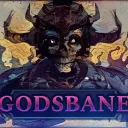Godsbane