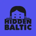 Hidden Baltic