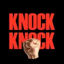 Knock's House