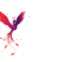 Selesti Roleplay | SRP