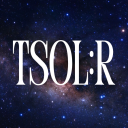 TSOL: Reborn Discord server icon