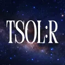 TSOL: Reborn