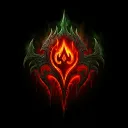Hyjal Bloodstalkers