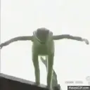 𝓕𝓻𝓮𝓪𝓴𝔂  Frogs
