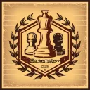 Club Hackemate™ ✅