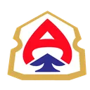 Home of the Aces