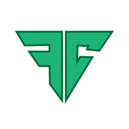 Discovery icon for Freelancer Community Discord server