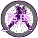 PS 6s Tournaments