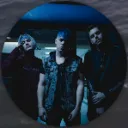 SET IT OFF