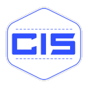 Discovery icon for CIS-HAXBALL Discord server