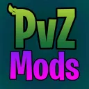 PvZ Modding
